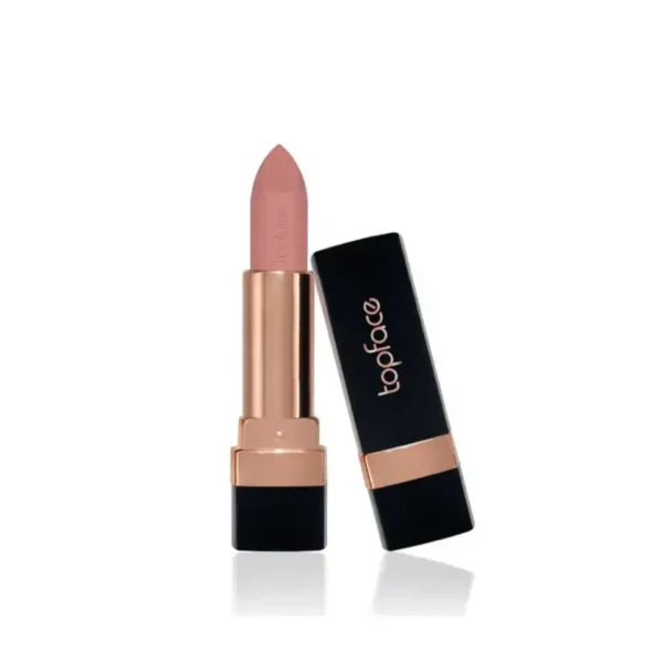 Labial Matte Instyle TOPFACE