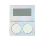 Paleta de Iluminadores MIIS COSMETICS - Imagen 2