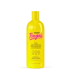 Gel Definidor de Risos Tongolé POCIÓN