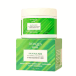 Pads Lipmpiadores Acido Salicílico BIOAQUA