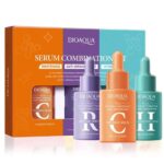 Serum Combination Set BIOAQUA