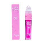Brillo Activador de Ph Bloom Crush Magic BLOOMSHELL