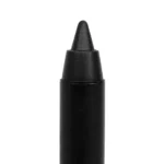 Delineador Bloom Black BLOOMSHELL - Imagen 2