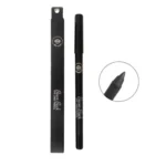 Delineador Bloom Black BLOOMSHELL