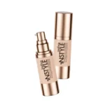 Base Cobertura Perfecta TOPFACE