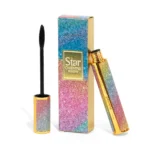 Pestañina Star Charming MIIS COSMETICS