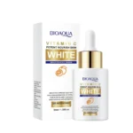 Serum Vitamina C White BIOAQUA