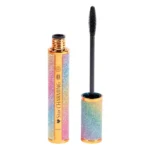 Pestañina Star Charming MIIS COSMETICS - Imagen 2