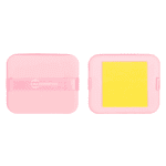 Papel Antigrasa Pink Rose MIIS COSMETICS - Imagen 5