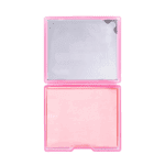 Papel Antigrasa Pink Rose MIIS COSMETICS - Imagen 3
