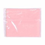 Papel Antigrasa Pink Rose MIIS COSMETICS - Imagen 4