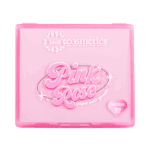 Papel Antigrasa Pink Rose MIIS COSMETICS