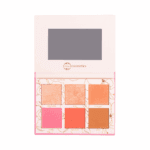Paleta de Sombras Grace MIIS COSMETICS - Imagen 2
