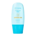 Protector Solar SPF50 MIIS COSMETICS - Imagen 2