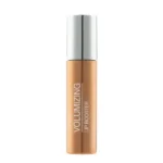 Labial Voluminizador TOPFACE