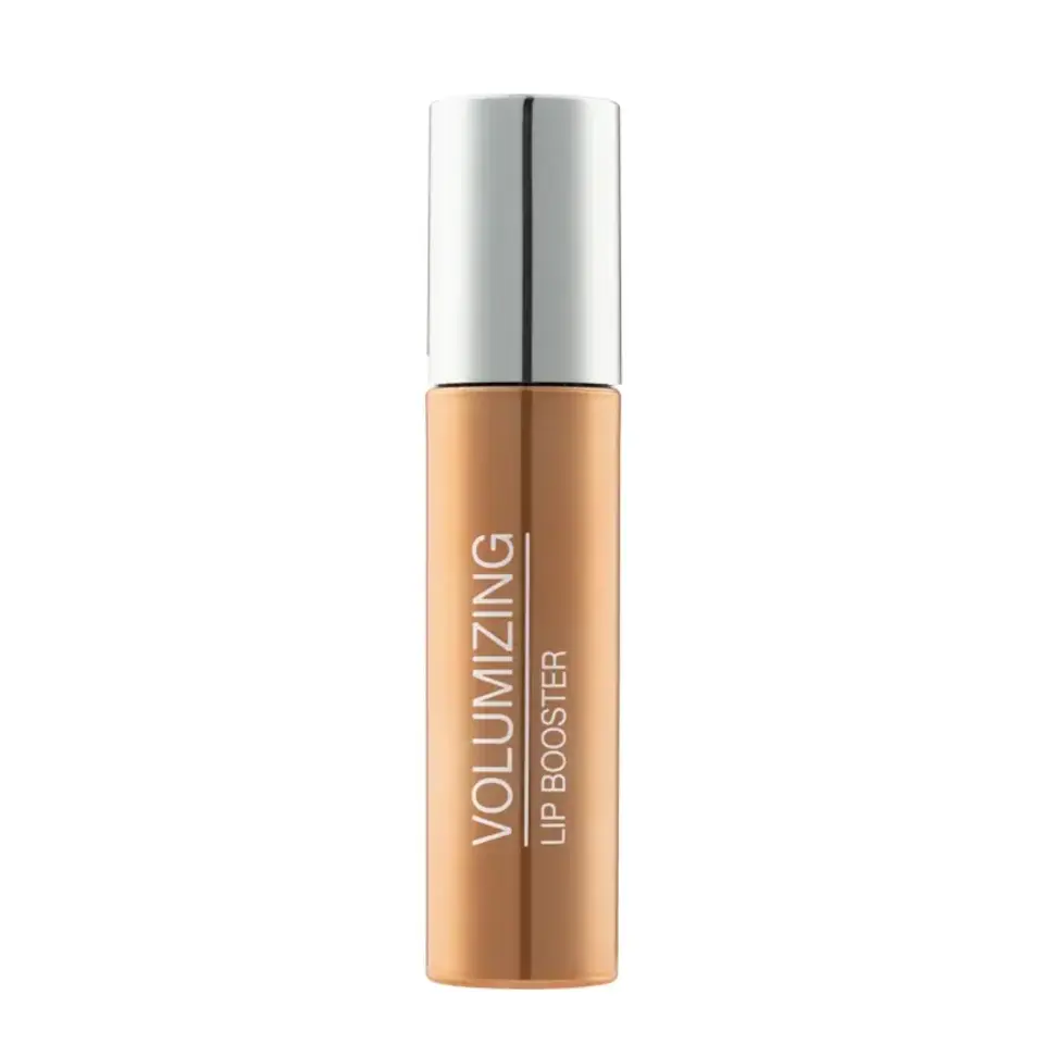 PT210.001KAPAKKAPALI-194_800x (1) Labial Voluminizador TOPFACE - Imagen 1