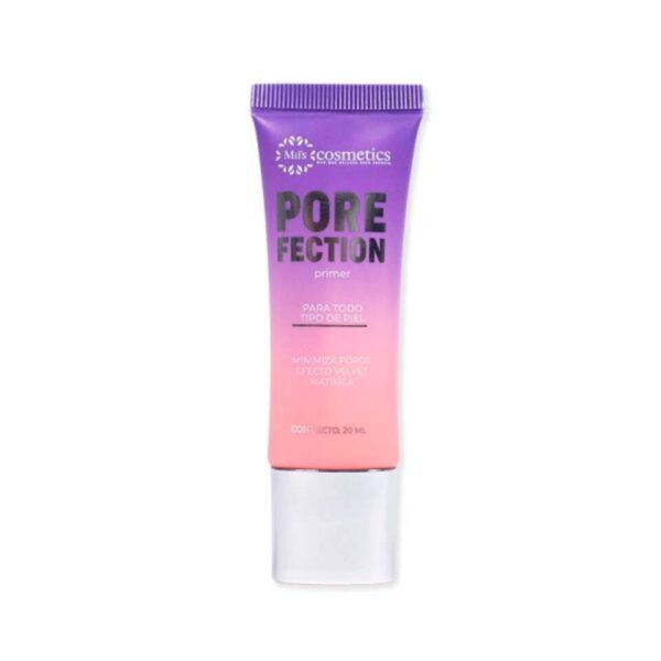 Primer Porefection MIIS COSMETICS