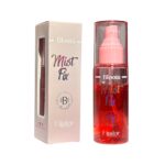 Fijador Hidratante Mist Fix BLOOMSHELL