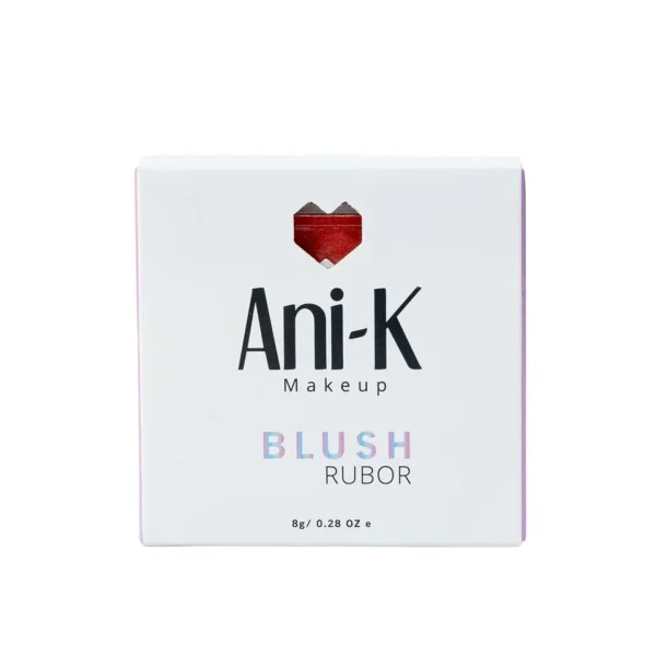 Rubor ANI-K