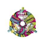 Salvavidas para Crespas 3 en 1 PONTO