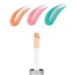 Labial Voluminizador TOPFACE - Imagen 2