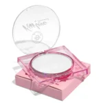Polvo Compacto Bloom Fresh BLOOMSHELL