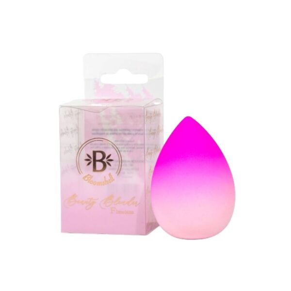Beauty Blender Flawless BLOOMSHELL