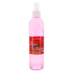 Agua de Rosas CMLPHARMA