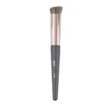 Brocha de Corrector AK22 ANI-K