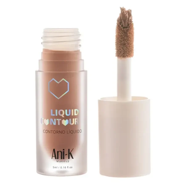 Contorno Líquido ANI-K