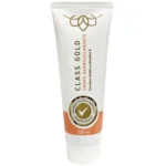 Crema Dermoaclarante CLASS GOLD