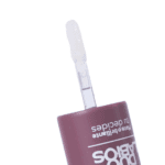 Dúo de Labios Labial + Brillo ELAYA - Imagen 2