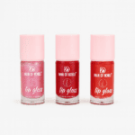 Lip Gloss Iman Of Noble - Imagen 2