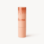 Labial Matte Kaymar
