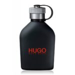 Just Different HUGO BOSS - Imagen 2