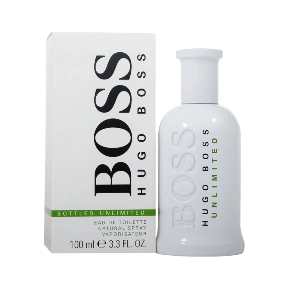image_537ce722-dc40-49fe-8326-f6 (1) Bottled Unlimited HUGO BOSS - Imagen 1