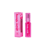 Lip Oil Bloom Cherry BLOOMSHELL