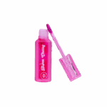 Lip Oil Bloom Cherry BLOOMSHELL - Imagen 2