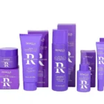 Kit Locion Retinol BIOAQUA