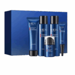Kit Facial Men's VEZE