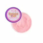 Mantequilla Pequeña Birthday Cake PURPURE