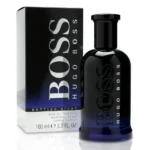 Bottled Night HUGO BOSS