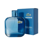 L.12.12 Bleu LACOSTE