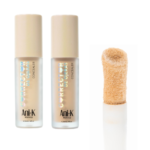 Corrector de Ojos ANI-K - Imagen 2