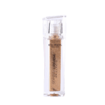 Sombra Liquida Brillante ELAYA