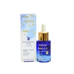 Serum Acido Hialuronico TOPFACE