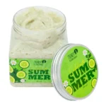 Exfoliante Summer TRENDY