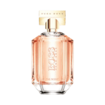 The Scent For Her HUGO BOSS - Imagen 2