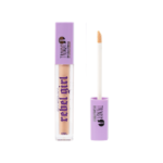 Corrector Rebel Girl TRENDY