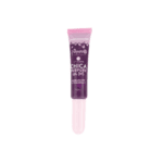 Lip Gloss Chica Purpure Girl Boss PURPURE